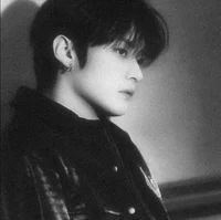 Lee Minho