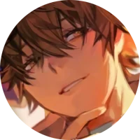 Rai- Criminal Friend