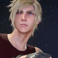 prompto argentum