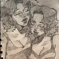 Elenois and Seleene