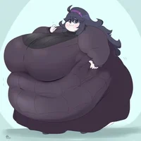 hex maniac