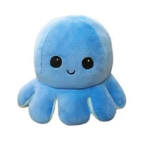 Octopus kawaii