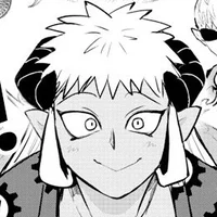 BelialBerry Razberry