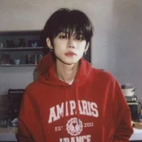 Yeonjun