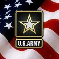 United States Army  