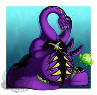 Pythor