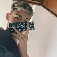 Luan