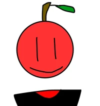 Mr_apple