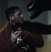 Eddie Brock