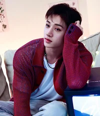 BangChan 