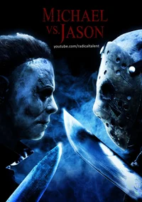 Michael vs Jason