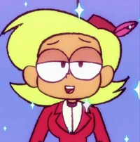 Elodie