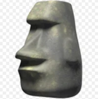 Moai