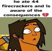 Adair