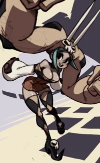 Cerebella
