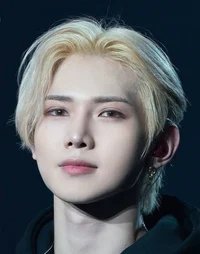 yeosang