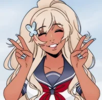 Musume Ronsaku