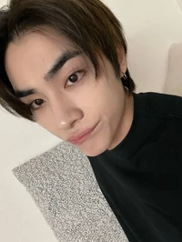 xiaojun 
