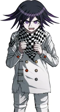 кокичи-психолог