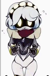 -SD V-