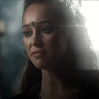 lexa kom trikru 