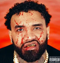 Joyner Lucas