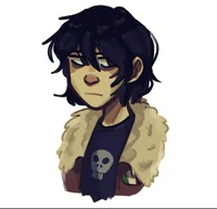 Nico Di Angelo