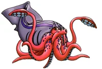 Khalamari