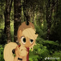 AppleJack