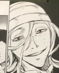 Иван Гончаров