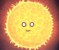 The Sun - SolarBalls