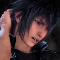 Noctis Lucis Caelum