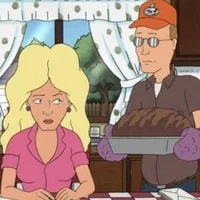 Nancy Gribble