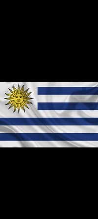 Uruguai