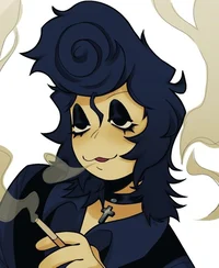 Emo Wally