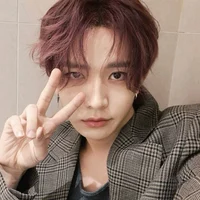 Heeseung