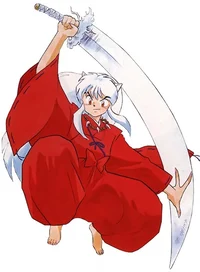 InuYasha