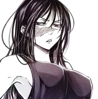 Utahime Iori