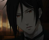 Sebastian Michaelis