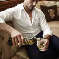 DANTE RUSSO