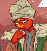 Ottoman Empire