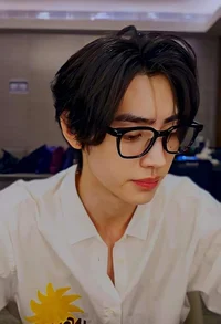 Sunghoon Park 