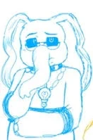 Tortured Bubba Bubbp