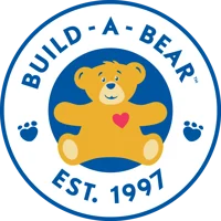 Build a bear