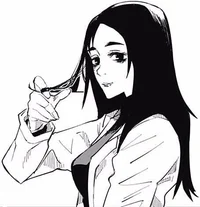 Shoko ieiri