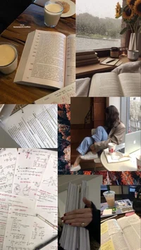 Ms ri online teacher