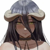 Albedo
