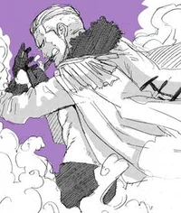 Smoker