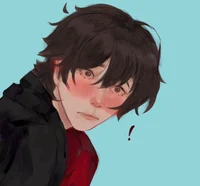 Luis