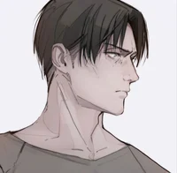 Levi Ackerman